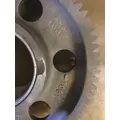 Previous Part Detail 1